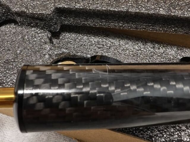 БМВ Другая, объемом двигателя 0 л и пробегом 0 тыс. км за 34 $, фото 2 на Automoto.ua