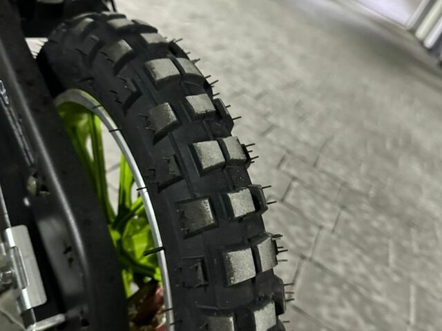 БМВ Другая, объемом двигателя 50 л и пробегом 0 тыс. км за 291 $, фото 6 на Automoto.ua