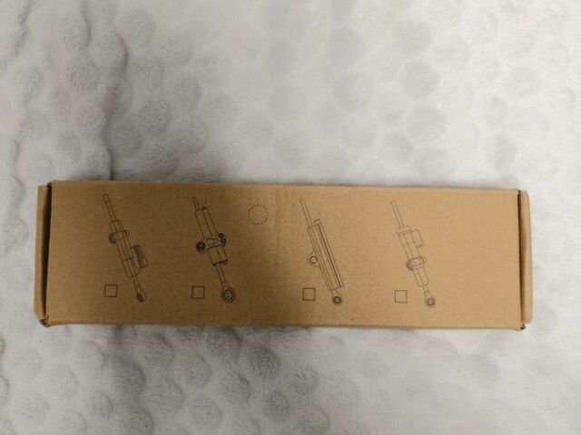 БМВ Другая, объемом двигателя 0 л и пробегом 0 тыс. км за 34 $, фото 1 на Automoto.ua