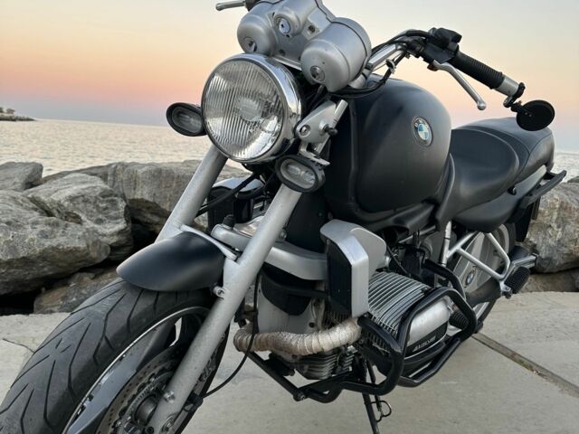 БМВ Другая 1998 в Одессе на Automoto.ua БМВ Другая, объемом двигателя 0.85 л и пробегом 0 тыс. км за 4700 $, фото 2 на Automoto.ua