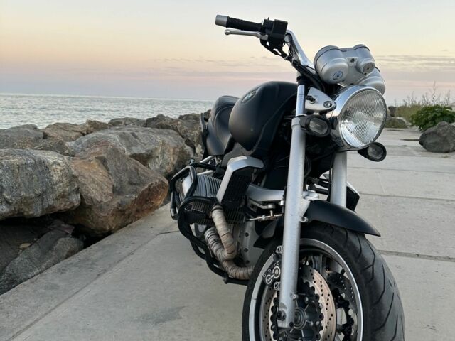 БМВ Другая 1998 в Одессе на Automoto.ua БМВ Другая, объемом двигателя 0.85 л и пробегом 0 тыс. км за 4700 $, фото 1 на Automoto.ua