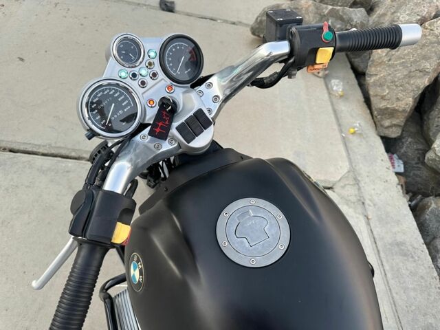 БМВ Другая 1998 в Одессе на Automoto.ua БМВ Другая, объемом двигателя 0.85 л и пробегом 0 тыс. км за 4700 $, фото 6 на Automoto.ua