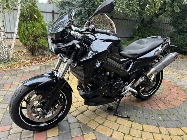 БМВ Другая 2010 в Каменце-Подольском на Automoto.ua БМВ Другая, объемом двигателя 0.8 л и пробегом 0 тыс. км за 5700 $, фото 2 на Automoto.ua