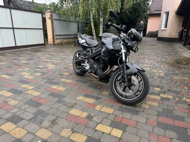 БМВ Другая 2010 в Каменце-Подольском на Automoto.ua БМВ Другая, объемом двигателя 0.8 л и пробегом 0 тыс. км за 5700 $, фото 21 на Automoto.ua