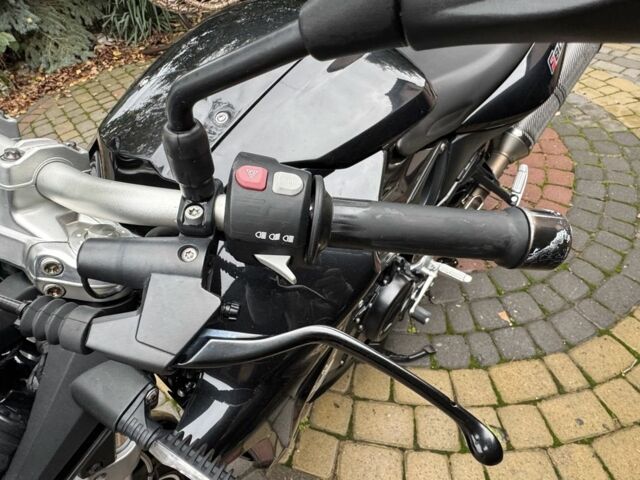 БМВ Другая 2010 в Каменце-Подольском на Automoto.ua БМВ Другая, объемом двигателя 0.8 л и пробегом 0 тыс. км за 5700 $, фото 10 на Automoto.ua