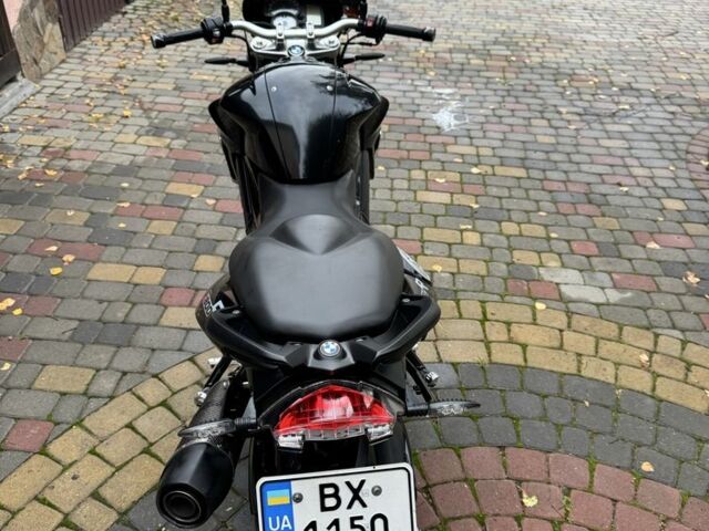 БМВ Другая 2010 в Каменце-Подольском на Automoto.ua БМВ Другая, объемом двигателя 0.8 л и пробегом 0 тыс. км за 5700 $, фото 5 на Automoto.ua