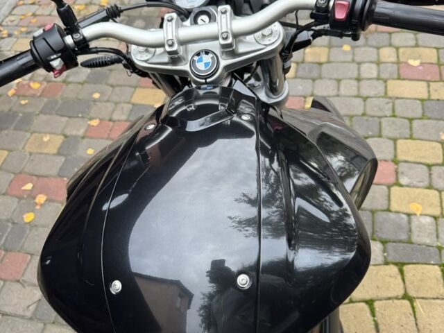 БМВ Другая 2010 в Каменце-Подольском на Automoto.ua БМВ Другая, объемом двигателя 0.8 л и пробегом 0 тыс. км за 5700 $, фото 6 на Automoto.ua