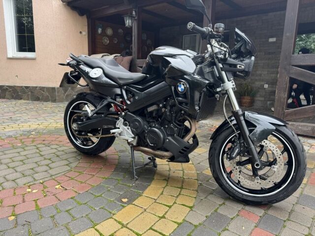 БМВ Другая 2010 в Каменце-Подольском на Automoto.ua БМВ Другая, объемом двигателя 0.8 л и пробегом 0 тыс. км за 5700 $, фото 1 на Automoto.ua