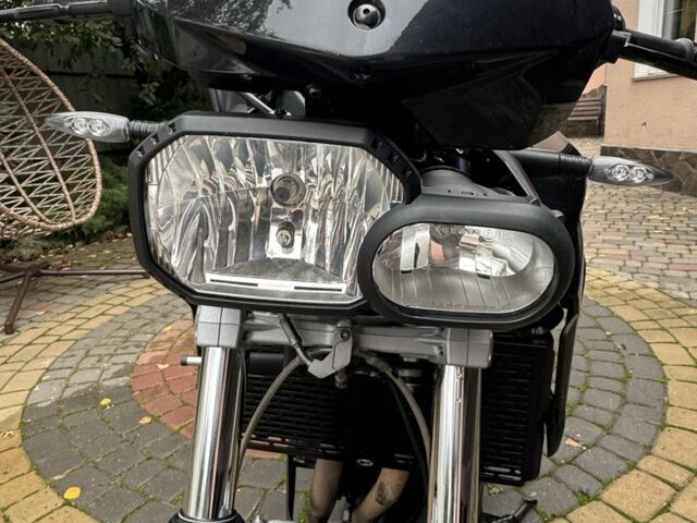 БМВ Другая 2010 в Каменце-Подольском на Automoto.ua БМВ Другая, объемом двигателя 0.8 л и пробегом 0 тыс. км за 5700 $, фото 9 на Automoto.ua