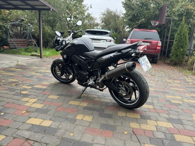 БМВ Другая 2010 в Каменце-Подольском на Automoto.ua БМВ Другая, объемом двигателя 0.8 л и пробегом 0 тыс. км за 5700 $, фото 22 на Automoto.ua