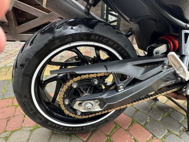 БМВ Другая 2010 в Каменце-Подольском на Automoto.ua БМВ Другая, объемом двигателя 0.8 л и пробегом 0 тыс. км за 5700 $, фото 19 на Automoto.ua