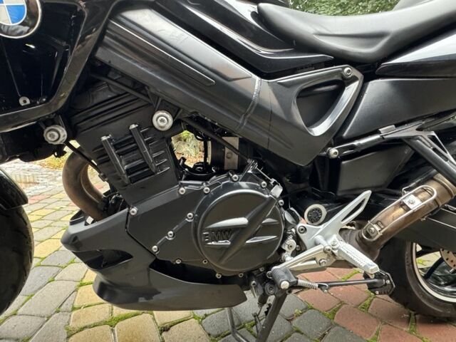 БМВ Другая 2010 в Каменце-Подольском на Automoto.ua БМВ Другая, объемом двигателя 0.8 л и пробегом 0 тыс. км за 5700 $, фото 13 на Automoto.ua