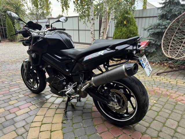 БМВ Другая 2010 в Каменце-Подольском на Automoto.ua БМВ Другая, объемом двигателя 0.8 л и пробегом 0 тыс. км за 5700 $, фото 3 на Automoto.ua