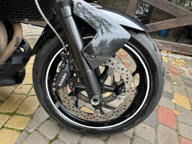 БМВ Другая 2010 в Каменце-Подольском на Automoto.ua БМВ Другая, объемом двигателя 0.8 л и пробегом 0 тыс. км за 5700 $, фото 16 на Automoto.ua