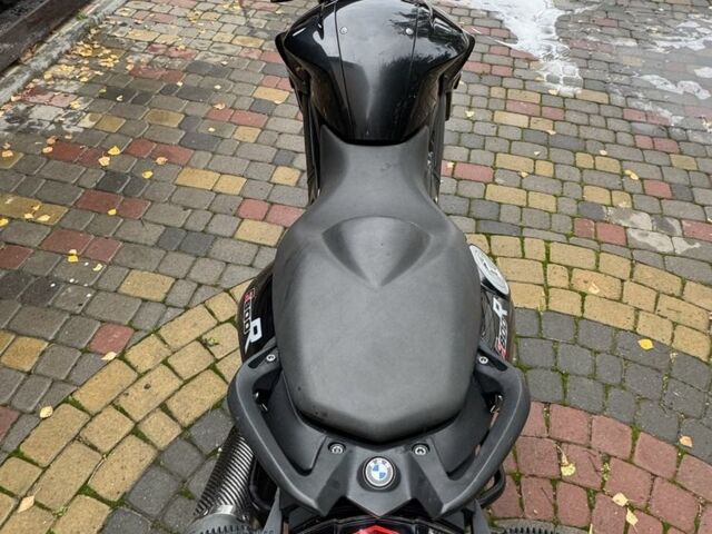 БМВ Другая 2010 в Каменце-Подольском на Automoto.ua БМВ Другая, объемом двигателя 0.8 л и пробегом 0 тыс. км за 5700 $, фото 23 на Automoto.ua