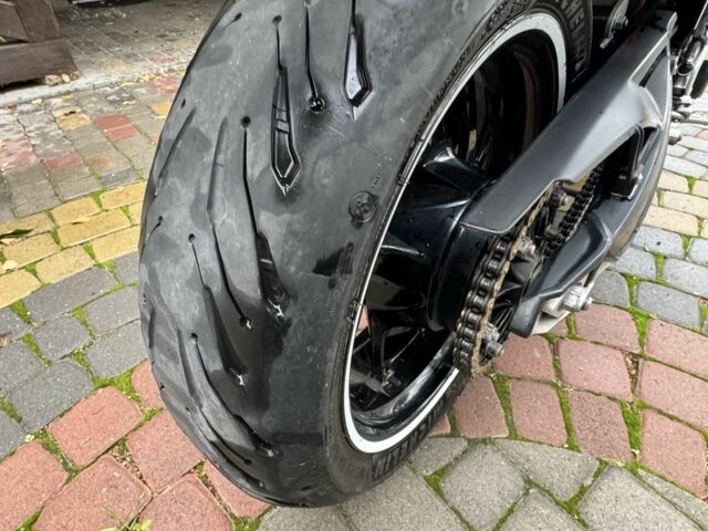 БМВ Другая 2010 в Каменце-Подольском на Automoto.ua БМВ Другая, объемом двигателя 0.8 л и пробегом 0 тыс. км за 5700 $, фото 7 на Automoto.ua