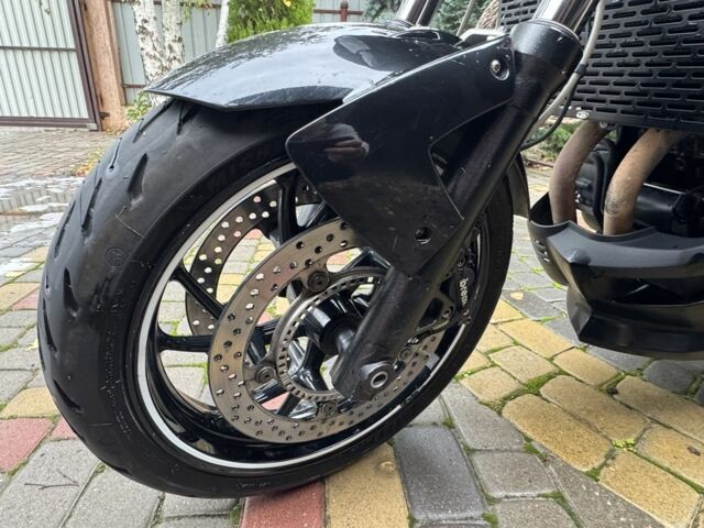 БМВ Другая 2010 в Каменце-Подольском на Automoto.ua БМВ Другая, объемом двигателя 0.8 л и пробегом 0 тыс. км за 5700 $, фото 15 на Automoto.ua