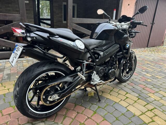 БМВ Другая 2010 в Каменце-Подольском на Automoto.ua БМВ Другая, объемом двигателя 0.8 л и пробегом 0 тыс. км за 5700 $, фото 4 на Automoto.ua