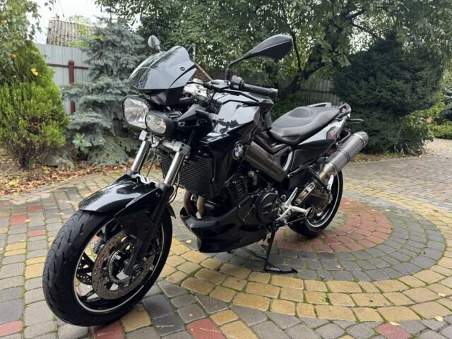 БМВ Другая 2010 в Каменце-Подольском на Automoto.ua БМВ Другая, объемом двигателя 0.8 л и пробегом 0 тыс. км за 5700 $, фото 20 на Automoto.ua