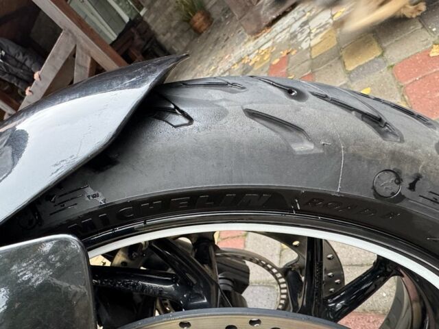 БМВ Другая 2010 в Каменце-Подольском на Automoto.ua БМВ Другая, объемом двигателя 0.8 л и пробегом 0 тыс. км за 5700 $, фото 8 на Automoto.ua