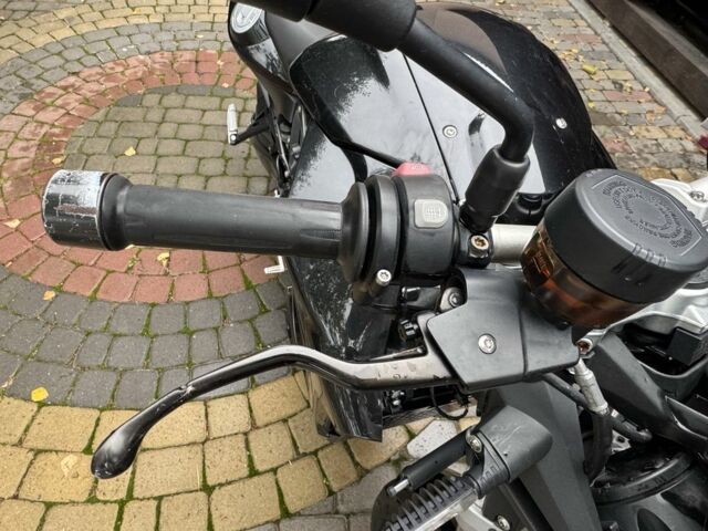 БМВ Другая 2010 в Каменце-Подольском на Automoto.ua БМВ Другая, объемом двигателя 0.8 л и пробегом 0 тыс. км за 5700 $, фото 11 на Automoto.ua