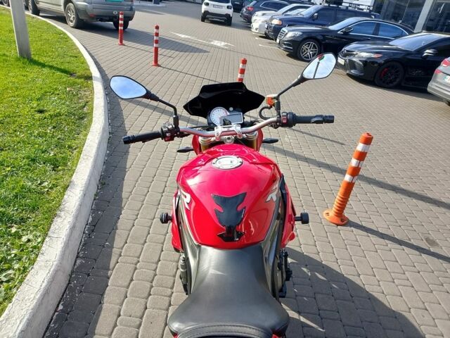 БМВ Другая, об'ємом двигуна 1 л та пробігом 0 тис. км за 12300 $, фото 21 на Automoto.ua