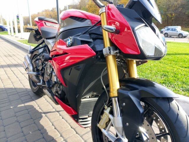 БМВ Другая, объемом двигателя 1 л и пробегом 0 тыс. км за 12300 $, фото 6 на Automoto.ua