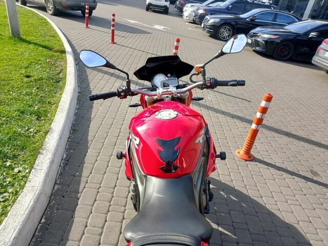 БМВ Другая, объемом двигателя 1 л и пробегом 0 тыс. км за 12300 $, фото 20 на Automoto.ua