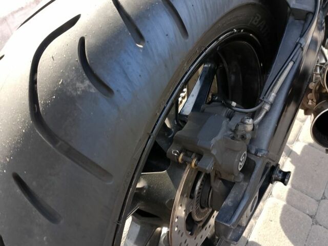 БМВ Другая, об'ємом двигуна 1 л та пробігом 0 тис. км за 12300 $, фото 18 на Automoto.ua