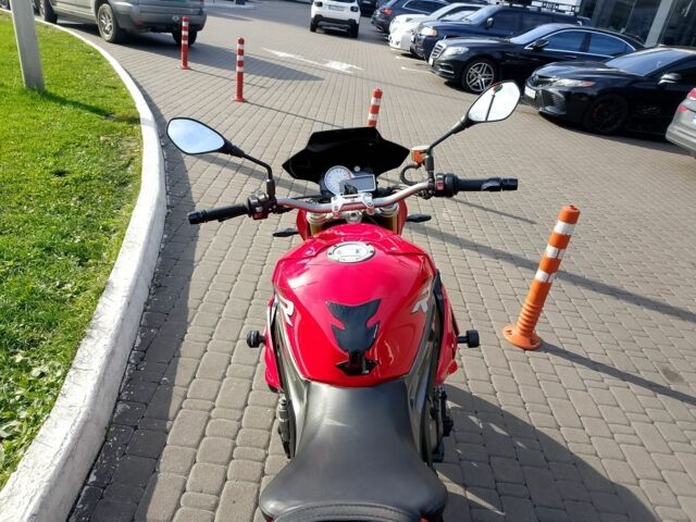 БМВ Другая, об'ємом двигуна 1 л та пробігом 0 тис. км за 12300 $, фото 22 на Automoto.ua