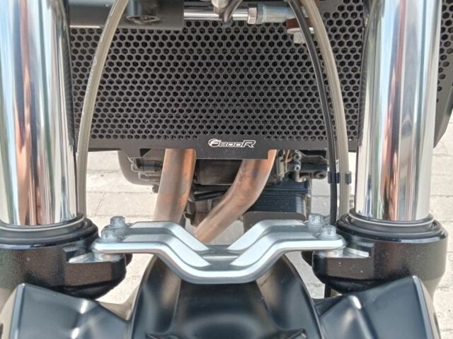 БМВ Другая 2014 в Виннице на Automoto.ua БМВ Другая, объемом двигателя 0.8 л и пробегом 0 тыс. км за 6599 $, фото 14 на Automoto.ua