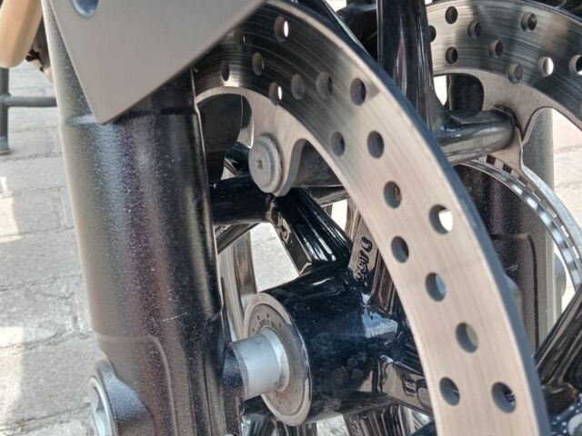 БМВ Другая 2014 в Виннице на Automoto.ua БМВ Другая, объемом двигателя 0.8 л и пробегом 0 тыс. км за 6599 $, фото 8 на Automoto.ua