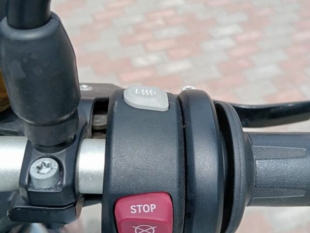 БМВ Другая 2014 в Виннице на Automoto.ua БМВ Другая, объемом двигателя 0.8 л и пробегом 0 тыс. км за 6599 $, фото 23 на Automoto.ua