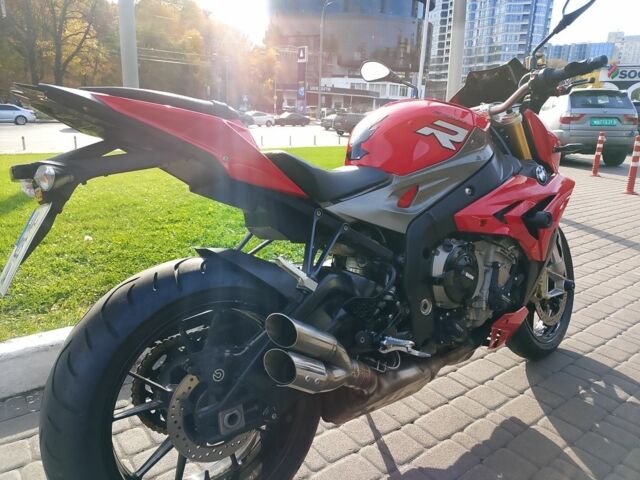 БМВ Другая, объемом двигателя 1 л и пробегом 0 тыс. км за 12300 $, фото 14 на Automoto.ua