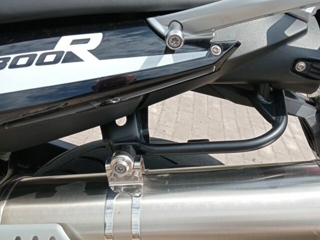 БМВ Другая 2014 в Виннице на Automoto.ua БМВ Другая, объемом двигателя 0.8 л и пробегом 0 тыс. км за 6599 $, фото 21 на Automoto.ua