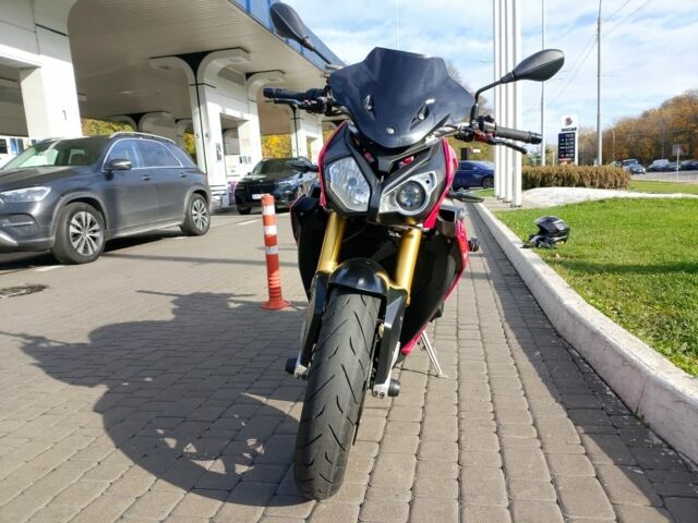 БМВ Другая, объемом двигателя 1 л и пробегом 0 тыс. км за 12300 $, фото 4 на Automoto.ua