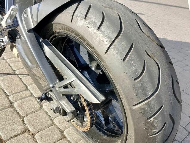 БМВ Другая, об'ємом двигуна 1 л та пробігом 0 тис. км за 12300 $, фото 10 на Automoto.ua