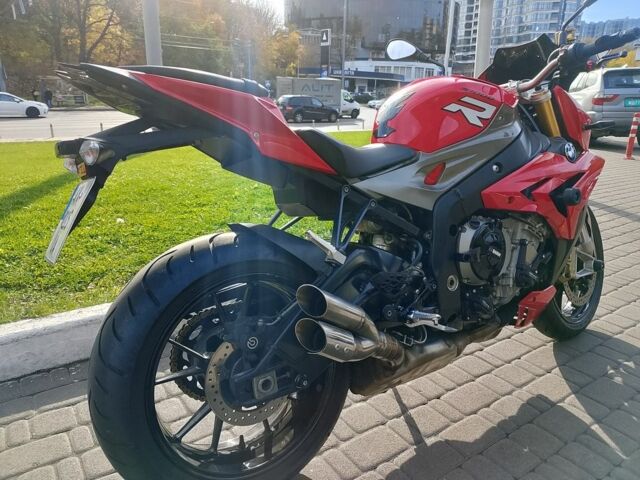 БМВ Другая, об'ємом двигуна 1 л та пробігом 0 тис. км за 12300 $, фото 15 на Automoto.ua