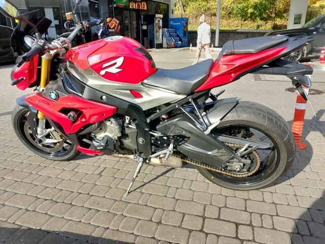 БМВ Другая, объемом двигателя 1 л и пробегом 0 тыс. км за 12300 $, фото 9 на Automoto.ua