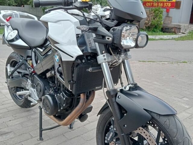 БМВ Другая 2014 в Виннице на Automoto.ua БМВ Другая, объемом двигателя 0.8 л и пробегом 0 тыс. км за 6599 $, фото 1 на Automoto.ua