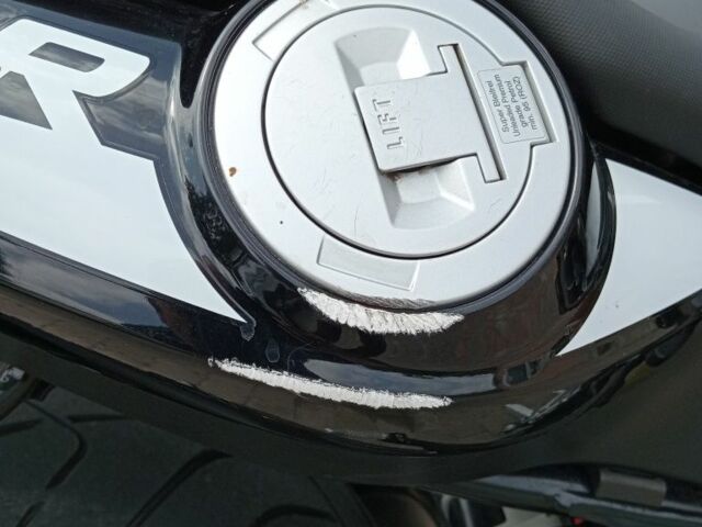 БМВ Другая 2014 в Виннице на Automoto.ua БМВ Другая, объемом двигателя 0.8 л и пробегом 0 тыс. км за 6599 $, фото 17 на Automoto.ua