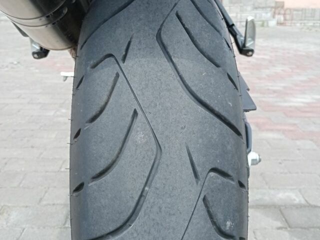 БМВ Другая 2014 в Виннице на Automoto.ua БМВ Другая, объемом двигателя 0.8 л и пробегом 0 тыс. км за 6599 $, фото 15 на Automoto.ua