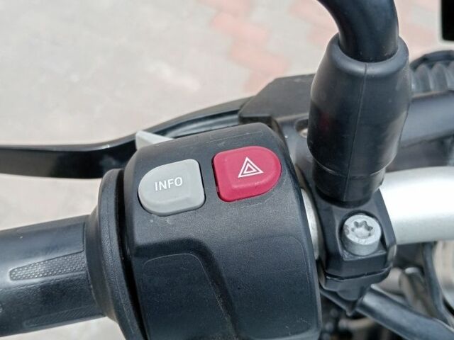 БМВ Другая 2014 в Виннице на Automoto.ua БМВ Другая, объемом двигателя 0.8 л и пробегом 0 тыс. км за 6599 $, фото 22 на Automoto.ua