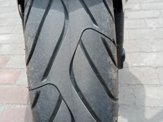 БМВ Другая 2014 в Виннице на Automoto.ua БМВ Другая, объемом двигателя 0.8 л и пробегом 0 тыс. км за 6599 $, фото 13 на Automoto.ua