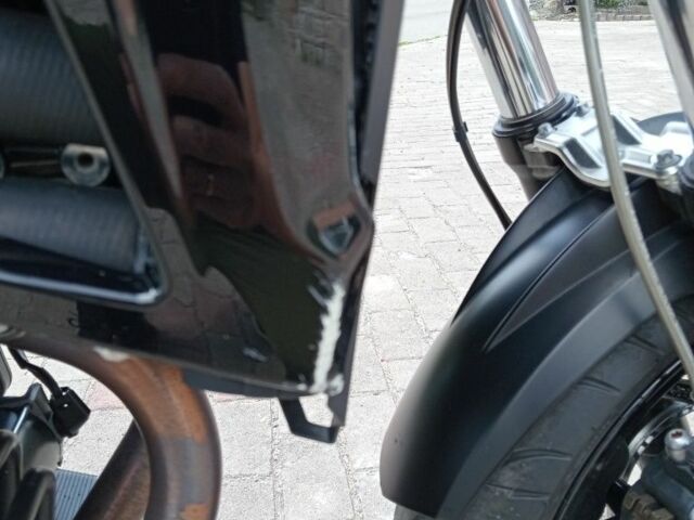 БМВ Другая 2014 в Виннице на Automoto.ua БМВ Другая, объемом двигателя 0.8 л и пробегом 0 тыс. км за 6599 $, фото 16 на Automoto.ua