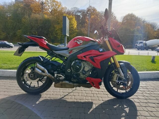 БМВ Другая, объемом двигателя 1 л и пробегом 0 тыс. км за 12300 $, фото 1 на Automoto.ua