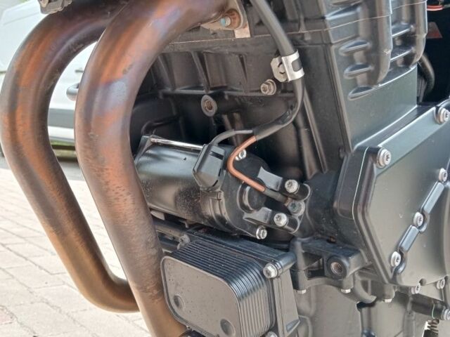 БМВ Другая 2014 в Виннице на Automoto.ua БМВ Другая, объемом двигателя 0.8 л и пробегом 0 тыс. км за 6599 $, фото 12 на Automoto.ua