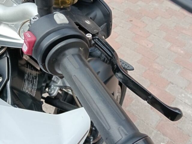 БМВ Другая 2014 в Виннице на Automoto.ua БМВ Другая, объемом двигателя 0.8 л и пробегом 0 тыс. км за 6599 $, фото 9 на Automoto.ua