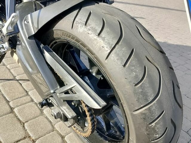 БМВ Другая, объемом двигателя 1 л и пробегом 0 тыс. км за 12300 $, фото 13 на Automoto.ua