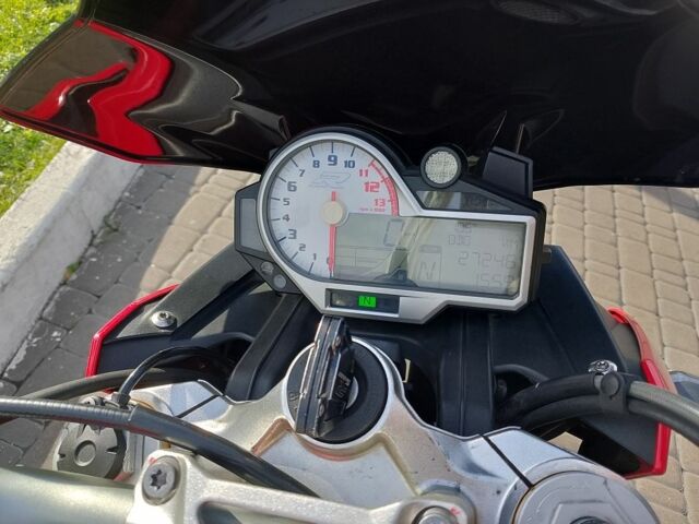 БМВ Другая, объемом двигателя 1 л и пробегом 0 тыс. км за 12300 $, фото 16 на Automoto.ua